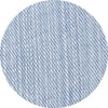 I-BLU