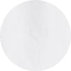 WHT