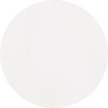 WHT