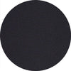 BLK
