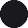 BLK