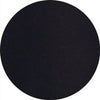 BLK