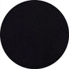 BLK
