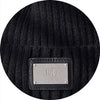 BLK