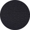 BLK