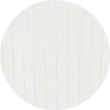 WHT