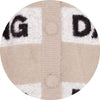 GRY