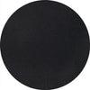 BLK