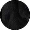 BLK