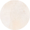WHT