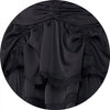 BLK