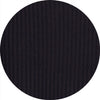 BLK