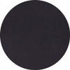 BLK