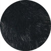 BLK