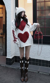 サイズ:FREE カラー:BRD