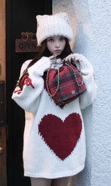 サイズ:FREE カラー:BRD