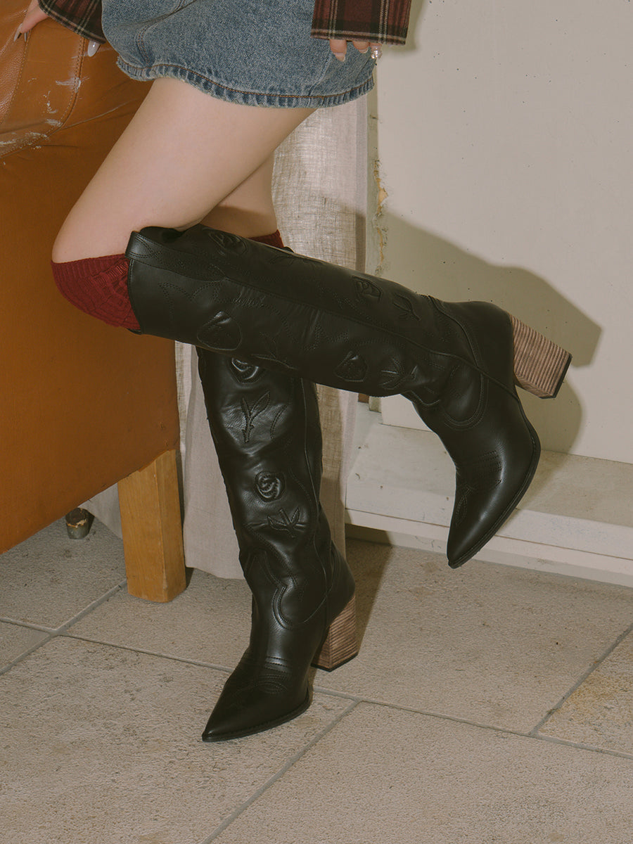 サイズ:M カラー:BLK