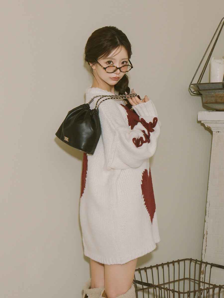 サイズ:FREE カラー:BLK