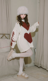 サイズ:M カラー:IVO