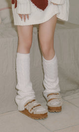 サイズ:M カラー:CAM