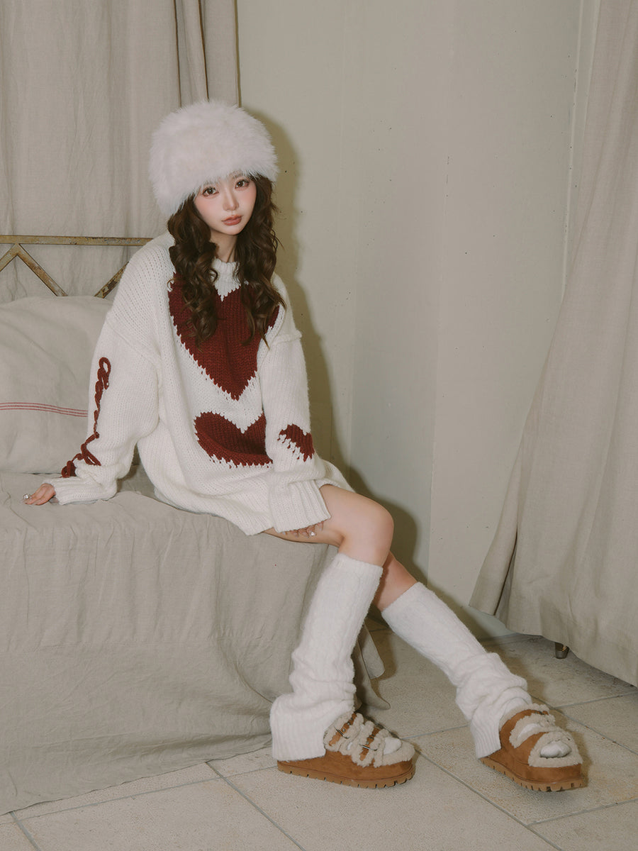 サイズ:M カラー:CAM