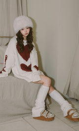 サイズ:M カラー:CAM