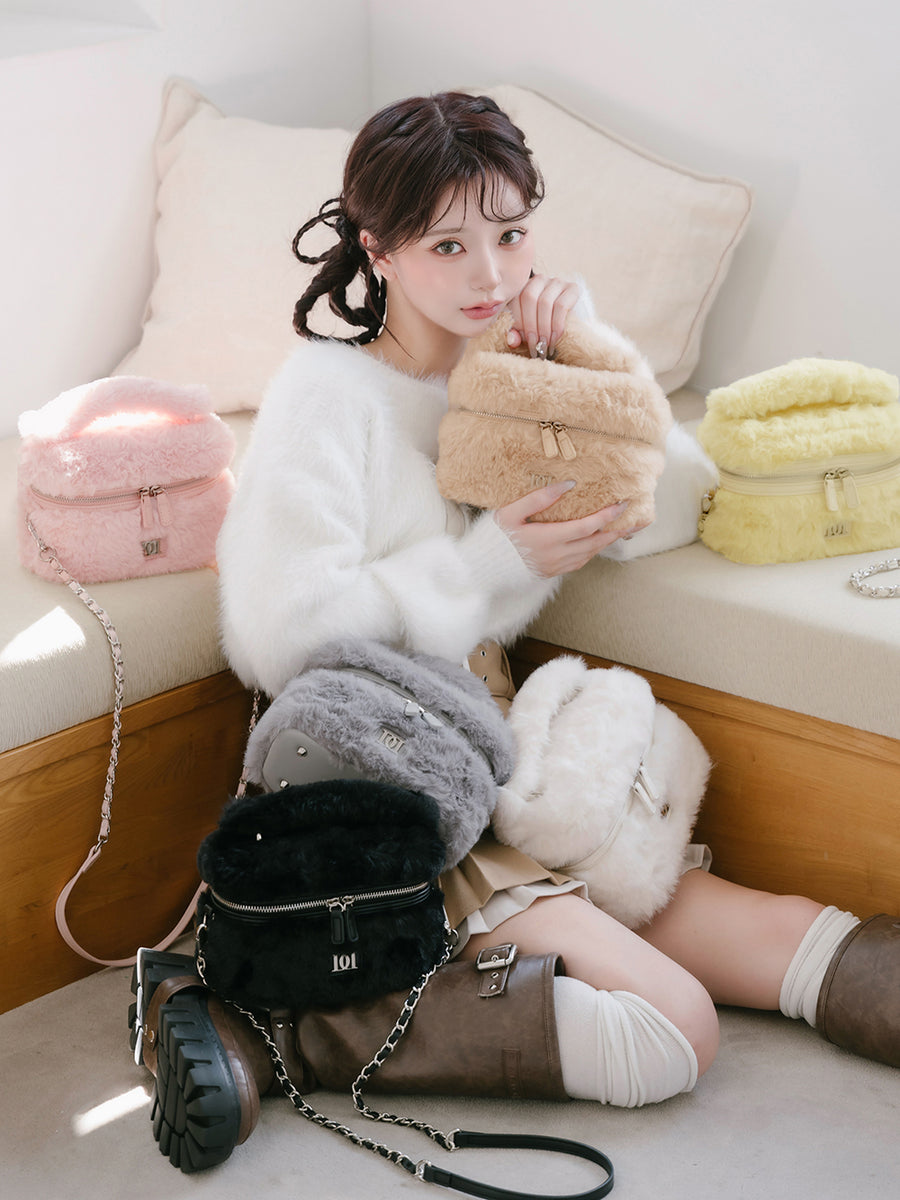 サイズ:FREE カラー:WHT/BEG/PNK/YEL/GRY/BLK