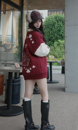 サイズ:FREE カラー:NVY