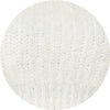 WHT