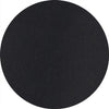 BLK