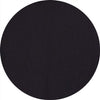 BLK