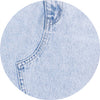 I-BLU
