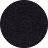 BLK