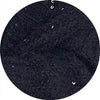 BLK