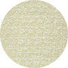 MNT