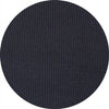 BLK