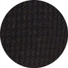 BLK