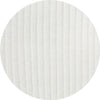 WHT