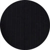 BLK