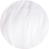 WHT