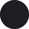 BLK