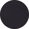 BLK
