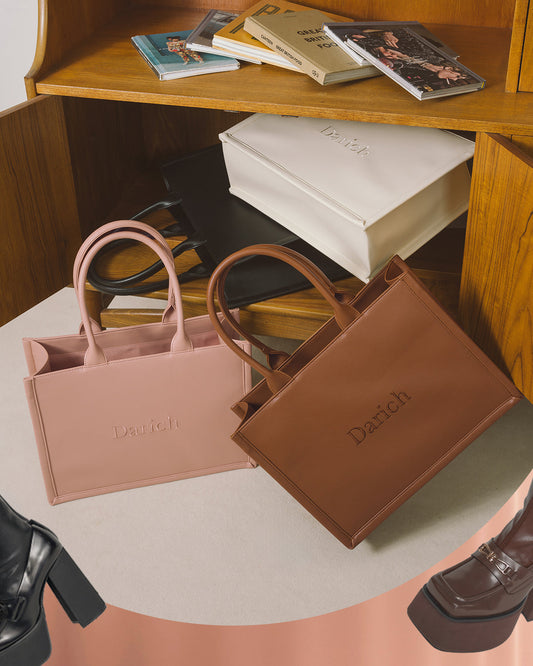 MUST-HAVE ITEM