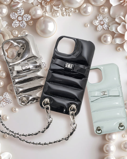 The Must Have Trend Case