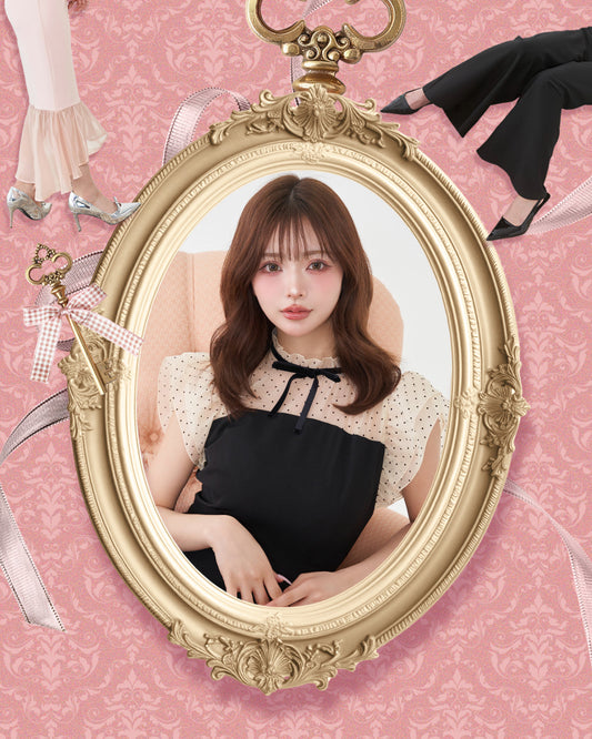 OCCASION STYLE
