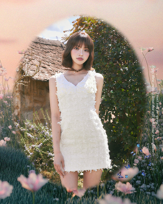 Can’t wait spring Bloom