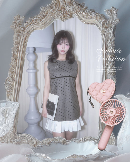 Dress Joyfully