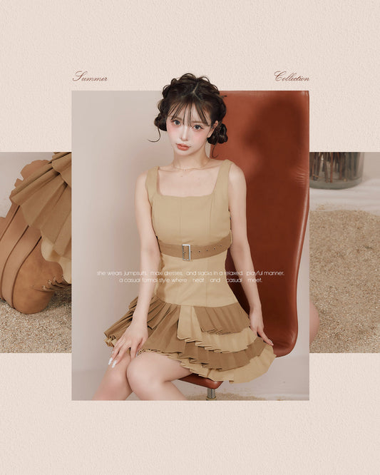 PLAYFUL FORMAL