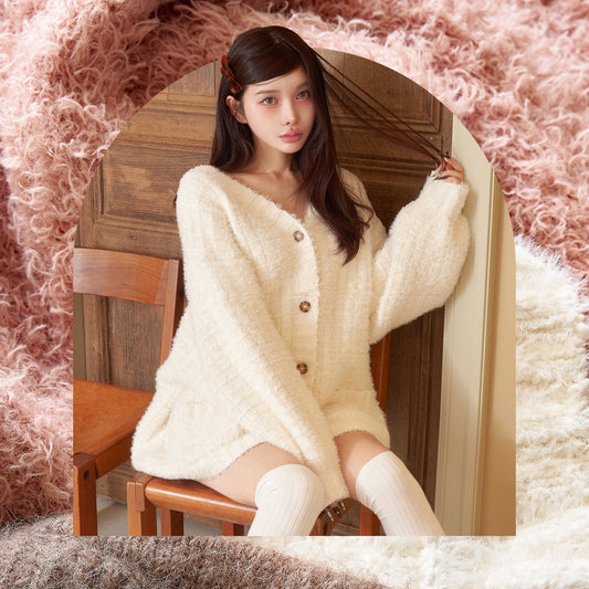8月18日-新作発売特集