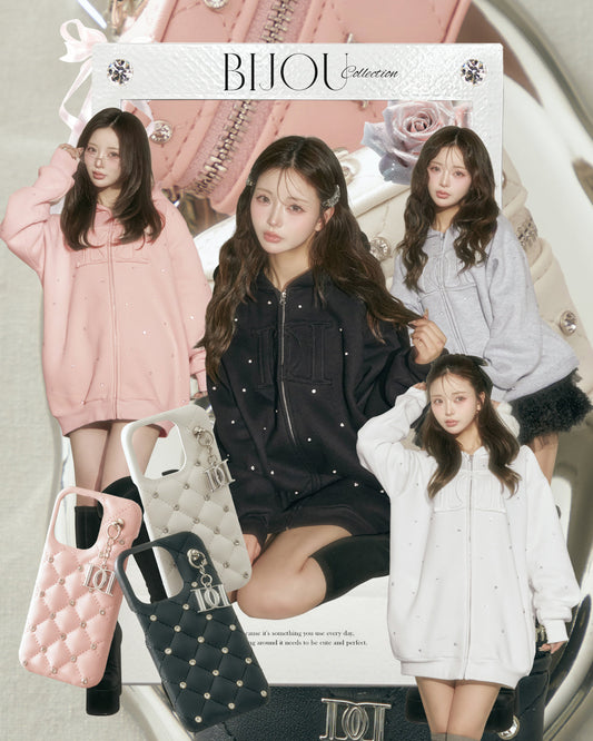 Bijou Collection